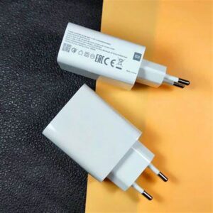 original-xiaomi-33w-charger