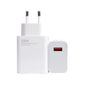 original-xiaomi-33w-charger