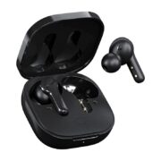 هندزفری بلوتوثی QCY T13 - Image 3