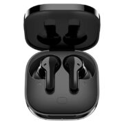 هندزفری بلوتوثی QCY T13 - Image 4