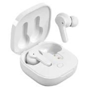 هندزفری بلوتوثی QCY T13 - Image 2