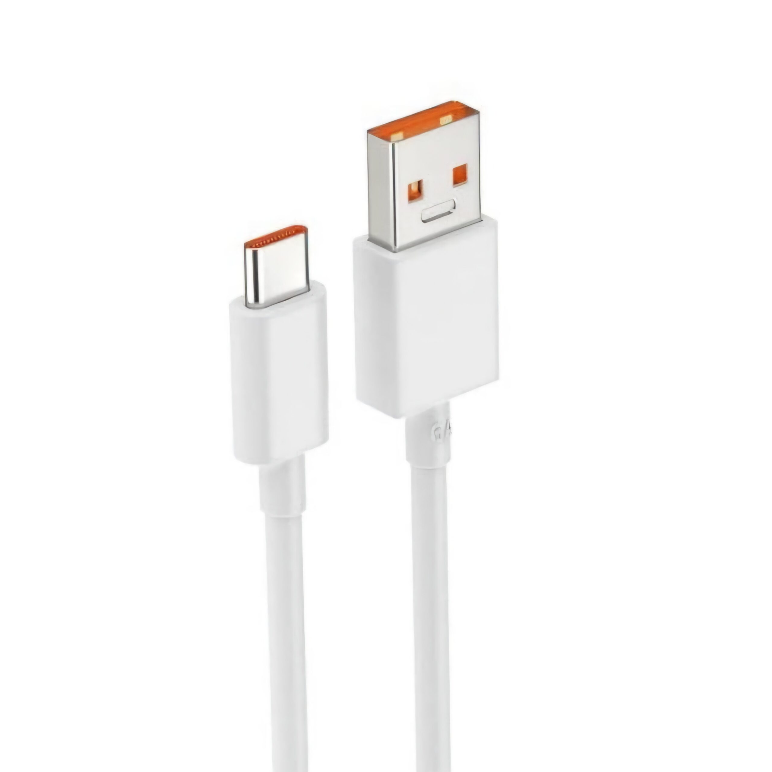 charge-cable-mi-120w-02-scaled-1.jpg کابل شارژر 120 وات شیائومی اصل | فست شارژ فوق سریع - Image 1