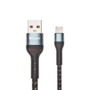 کابل مایکرو وینر مدل wc09 طول 1 متر - Image 2